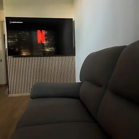 Athome104-3